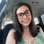Emily Cribb - @emilypcribb - Instagram