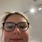 Emily Cribb - @emcribbpriv - Instagram