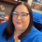 Emily Cribb - Facebook