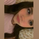 Emily Cribb - @emily_cribbe - Instagram