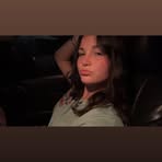 Emily Cribb - Facebook