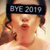Emily Cribb - @bugsnugs - TikTok