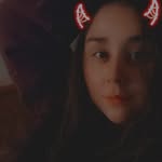 Emily Cribb - @emily.cribb.9 - Instagram