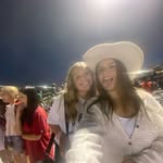 Emily Cribb - @emily_cribb12 - Instagram
