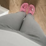 Emily Cribb - @emily_cribb_2010 - Instagram