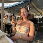 Emily Cribb - Facebook