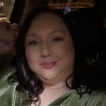 Emily Cribb - @emily_rn_3 - Instagram