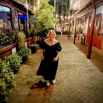 Emily Cribb - @bugsnugz - Instagram