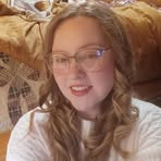 Emily Cribb - Facebook