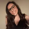 Emily Cribb - @emilypcribb - TikTok