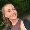 emily cribb - @eemilycribb - TikTok