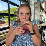 Emily Cribben - @emilycribben - Instagram