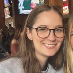 Emily Cribbin - @emilycribbin - Instagram
