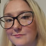 Emily Cribbin - @emily.cribbin - Instagram