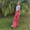 Emily Cribbs - @emilycribbs2 - TikTok