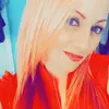 Emily Cribbs - @emilycribbs0 - TikTok