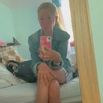 Emily - @emily_cribb_main - Instagram