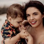 Emily Louise Cribb - @cribbe_91 - Instagram