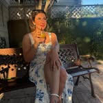 Emily Robertson Cribb - @emillynoel22 - Instagram