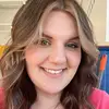 emilyccribb - @emmiec15 - TikTok