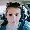 emilycribb0 - @emilycribb0 - TikTok