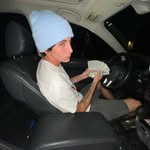 emilycribb - @emily._cribb - Instagram