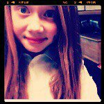 Melissa Emily Cribb - @the_original_mell - Instagram