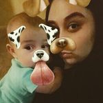 thatgirl_em - @emilycribb - Instagram