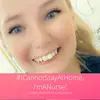 Emily Barr - @emilycrickard - TikTok