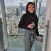 Emily Crick342 - @emilycrick1 - TikTok