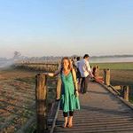 Emily Crick - @cricklet_e - Instagram