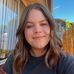 Emily Crick - Facebook