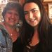 Emily Crick - Facebook