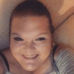 Emily Crick - @sweetem1983 - Instagram
