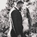 emily crick - @emm14_ - Instagram