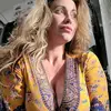 Emily Crick - @angelajoy158 - TikTok