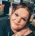 Emily Crick - Facebook