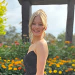 Emily Crick - @emily_crick - Instagram