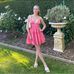 Emily Crick - Facebook