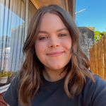 Emily Crick - @emilycrick - Instagram