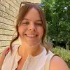 Emily Crick - @emily_crick - TikTok