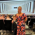 Emily Crick Buffington - @ecrick - Instagram