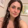 Emily Crick - @emily.crick - TikTok