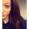 Emily Crick - @emilycrick - TikTok