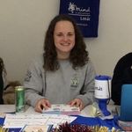 Emily Cricket Day - @emilycricketday - Instagram