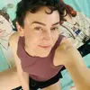 Emily Crickets - @emilycrickets - TikTok