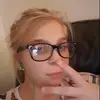 emily - @crickson.emily33 - TikTok