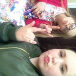 Emily Crickson - @emilycrickson.xx - Instagram