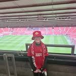 Emily - @emily_crick25 - Instagram