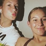 Emily - @emily_cricket_ - Instagram